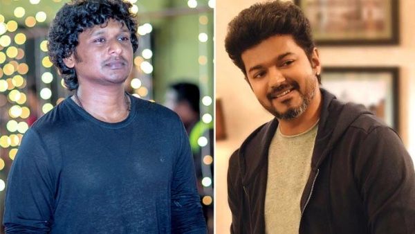 ஒன்னு இல்ல...ரெண்டு இல்ல...பல சர்ப்ரைஸ் காத்திருக்கு தளபதி 67 ல்...இனி தான் லோகி ஆட்டம் ஆரம்பம்