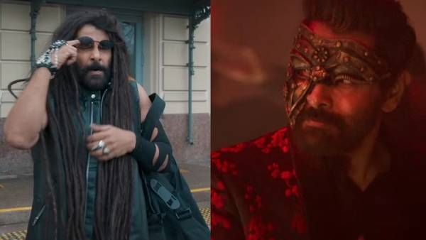 தமிழ் தான் முக்கியம் என்றால் எங்களிடம் ஏன் வருகிறீர்கள்?..கோப்ரா டிரைலரால் கொந்தளிக்கும் ரசிகர்கள்