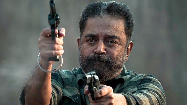 இண்டஸ்ட்ரி ஹிட் அடித்த விக்ரம்.. கமலுக்காக காத்திருக்கும் இயக்குநர்கள்.. இவரும் இருக்காரா?