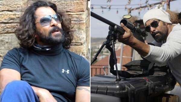 திருச்சி.. மதுரை.. அடுத்தது எங்கே தெரியுமா.. முழுக்க முழுக்க கோவையில்தான் தரமான சம்பவம்!