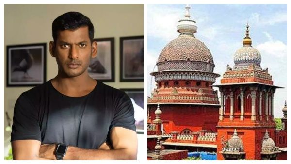 ’என்னிடம் பணம் இல்லை கடனை அடைக்கவே நடிக்கிறேன்’-விஷால்..சொத்து விவரங்களை தாக்கல் செய்யுங்கள்-நீதிபதி