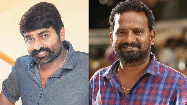 விஜய் சேதுபதி- பொன்ராம் படத்திற்கு என்ன பெயர் தெரியுமா? அட இதுவும் நல்லாத்தான் இருக்கு !