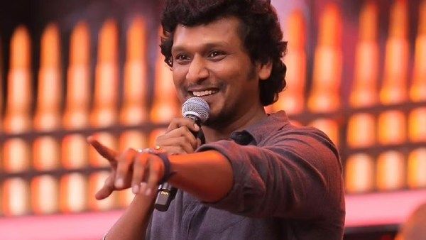 எப்பவுமே போதை பொருள் வச்சி படம் பண்றீங்க. முன் அனுபவமா... லோகேஷிடம் ரசிகரின் எடக்கு மடக்கான கேள்வி!!