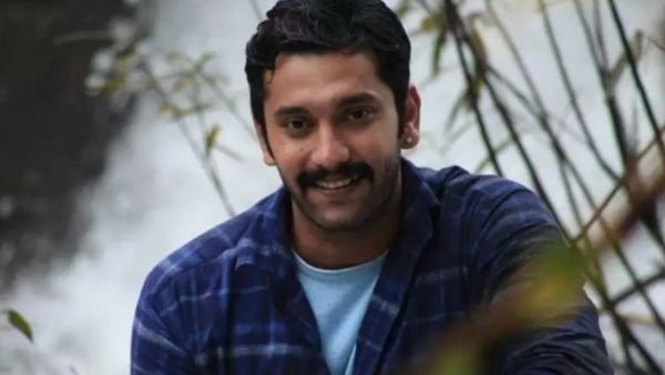 க்ரைம் திரில்லர் படங்களாக தேர்வு செய்யும் அருள்நிதி.. காரணம் பின்னணி என்னவா இருக்கும்?