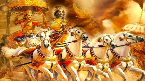 ரூ.700 கோடியில் 5D டெக்னாலஜியில் தயாராகும் ’மாஹாபாரதம்’..அஜய், அக்‌ஷய், ரன்வீர் சிங் நடிக்கின்றனர்