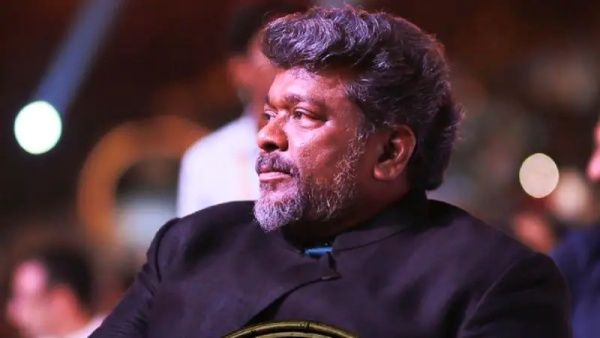 மணிரத்னம் என்னை மட்டம் தட்டினார்..பார்த்திபன் சொன்ன தகவல்..ஒரு நிமிஷம் பதறிப்போன இயக்குநர்!