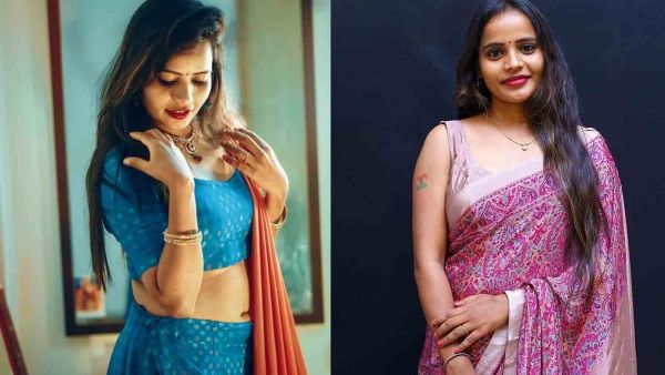 நடிகை தீபா தற்கொலைக்கு முன் காதலனுடன் சண்டை..விசாரணையில் சிக்கிய காதலனுக்கு போலீஸ் சம்மன்!