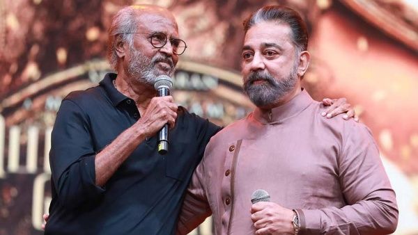 பொன்னியின் செல்வன் இசை -ட்ரெயிலர் வெளியீட்டு விழா.. எந்த சேனல்ல ஒளிபரப்பாகுது தெரியுமா?