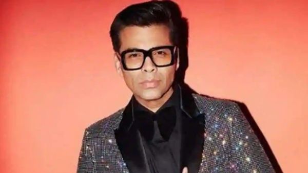 ”டோலிவுட், பாலிவுட் என எதுவும் இல்லை, எல்லாமே இந்தியப் படங்கள்தான்”: கருத்து சொன்ன பாலிவுட் பிரபலம்