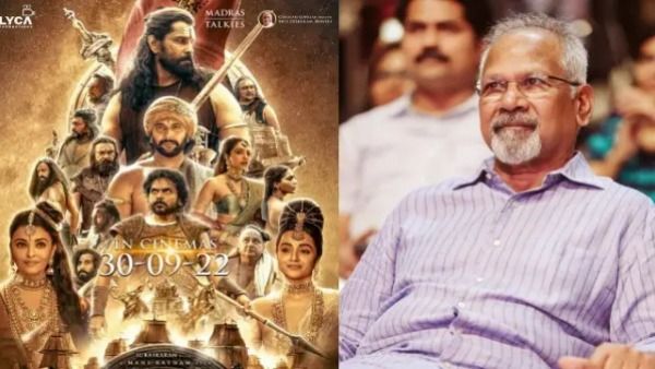 Ponniyin Selvan Box Office Prediction: முதல் நாளே உலகளவில் 100 கோடி வசூலை தொடுமா பொன்னியின் செல்வன்?