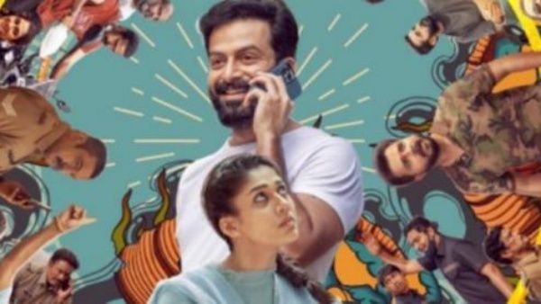 “சொன்ன டைம்ல வேலை முடியல”: பிருத்விராஜ், நயன்தாரா படத்தின் ரிலீஸை தள்ளி வைத்த நேரம் பட இயக்குநர்