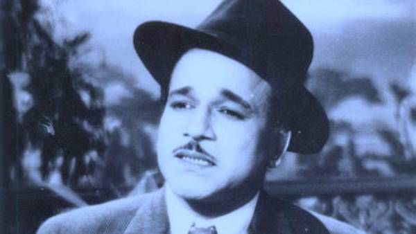 இப்படி ஒரு ஆளுமை..தமிழ் சினிமாவின் தைரியமான மனிதர் எம்.ஆர்.ராதா