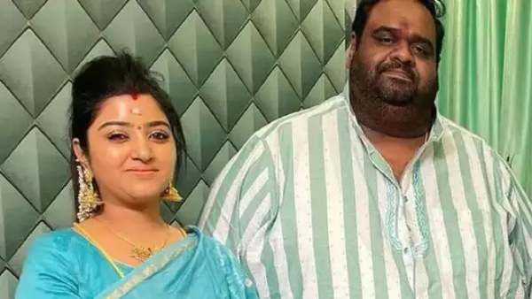 பிக் பாஸ் 6ல் இவங்களா?.. திருமணமான கையோடு அங்க போறாங்களா? இது சரியா வருமா?