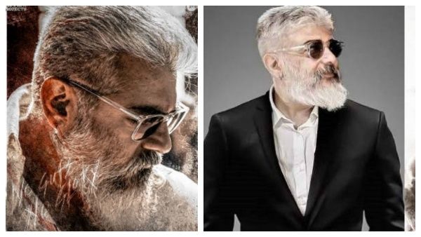 துணிவு அப்டேட்..நெகட்டிவ் ரோலில் அஜித்..இந்தியாவை அலறவிட்ட உண்மை கதை?