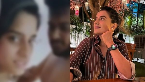 பிக் பாஸ் அக்‌ஷராவின் ஆபாச வீடியோ லீக்கானது.. ஷாக்கான நடிகை என்ன சொன்னாங்க தெரியுமா?