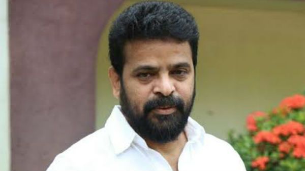 அட இயக்குநர் அமீருக்குள் இப்படி ஒரு எண்ணமா? ..இளைஞர்களே தயாராகுங்கள் ரூ.10 லட்சம் பரிசு காத்திருக்கு