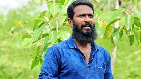 விடுதலை ஷூட்டிங் தாமதமாக விஜய் சேதுபதி தான் காரணமா?: நெட்டிசன்களுக்கு வெற்றிமாற்னின் சுளீர் பதில்