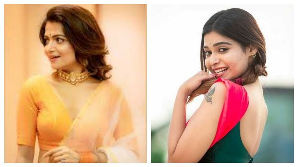 Bigg Boss 6 Tamil: டிடி நீலகண்டன் முதல் தர்ஷா குப்தா வரை.. இத்தனை பேர் பிக்பாஸ்ல கலந்துக்கிறாங்களா?