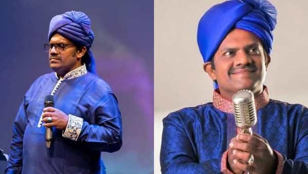 பிரபல பின்னணிப் பாடகர் பம்பா பாக்யா உடல்நலக் குறைவால் மரணம்: திரையுலகினர், ரசிகர்கள் துயரம்