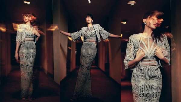 பாகுபலி நடிகை மீது 200 கோடி ரூபாய் மோசடி புகார்… 7 மணி நேரம் விசாரணை… கலக்கத்தில் பாலிவுட்