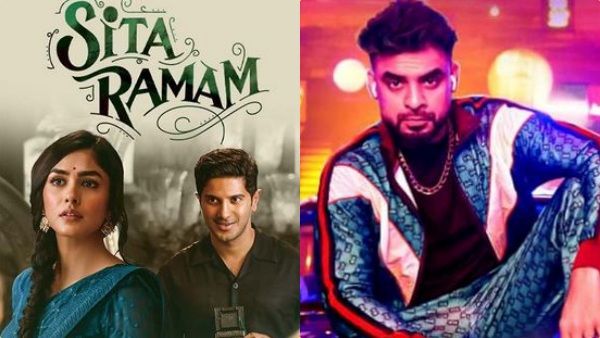 இந்த வார ஓடிடி ரிலீஸ் படங்கள் லிஸ்ட் வந்தாச்சு.. என்னென்ன படங்கள்னு பாக்கலாமா!