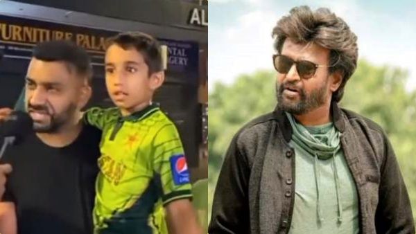 பாகிஸ்தான் ரசிகர்களையும் கவர்ந்த பாட்ஷா.. ஜப்பான் ரசிகர்களுக்கு டஃப் போட்டி கொடுப்பாங்க போல!