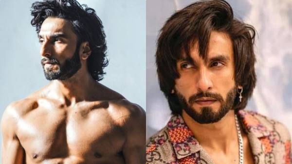 “போட்டோவில் நிர்வாணமாக இருப்பது நான் இல்லை, அது மார்ஃபிங்”: உருட்டுன்னாலும் ஒரு நியாயம் வேண்டாமா?