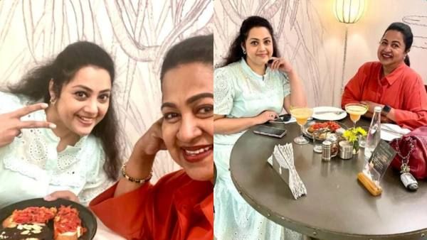 எப்ப விழுந்தாலும் உடனே எழுந்து நிற்பேன்.. இதுதான் நான்.. ராதிகா சொன்ன அட்வைஸ்.. யாருக்கு தெரியுமா?