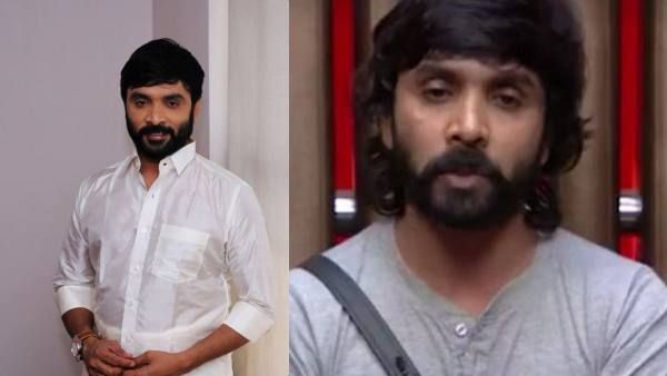 கவிஞர் சினேகன் பாடல் ஆசிரியர்களுக்காக எடுக்கும் முயற்சி ... என்ன தெரியுமா?