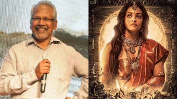 வஞ்சம் கொண்டு பழிவாங்கும் நந்தினி..ஐஸ்வர்யா ராய்க்கு முன் மணிரத்னத்தின் சாய்ஸ் யார் தெரியுமா?