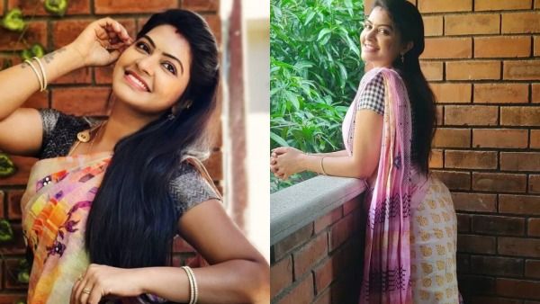 பிரபல சேனலை நேரடியாக தாக்கிய ரச்சிதா.. என்னதான் பிரச்சினை?