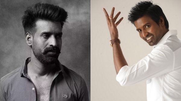 மீண்டும் ஹீரோவாக களமிறங்கும் சூரி.. இந்த முறை யார் டைரக்ஷன்ல தெரியுமா?