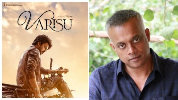 தளபதி 67ல் கமிட் ஆயிட்டேன்.. உறுதிப்படுத்திய கௌதம் மேனன்.. வில்லன் வேடமா சார்?