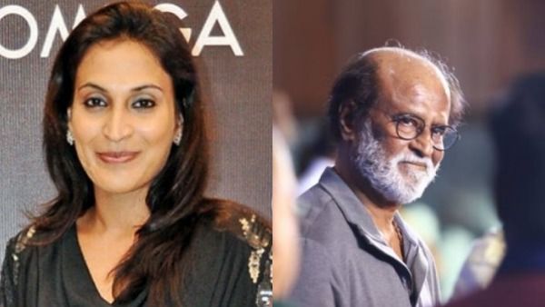 மீண்டும் இயக்குநராக களமிறங்கும் ஐஸ்வர்யா… மகளுக்காக ஸ்பெஷல் சர்ப்ரைஸ் கொடுக்கும் ரஜினிகாந்த்?