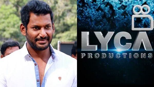 விஷால் – லைகா தரப்பு பஞ்சாயத்து… வழக்கு விசாரணையை 2 மாதங்களுக்கு ஒத்திவைத்தது உயர்நீதிமன்றம்