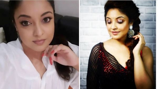 தண்ணீரில் விஷம் வைத்து கொல்ல பார்த்தார்கள்..பகீர் தகவலை கிளப்பிய விஷால் படநடிகை!