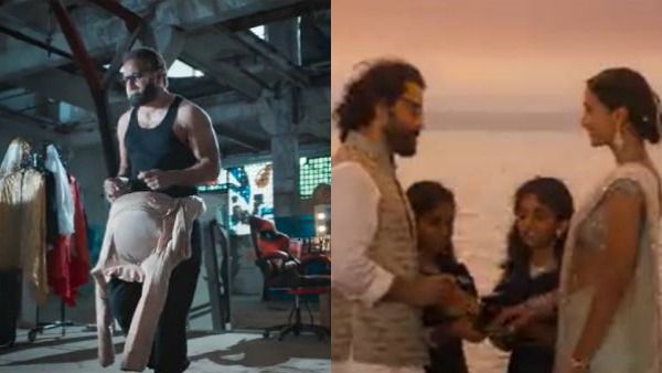 நீங்க பார்க்க ரெடியா?..ஓடிடியில் வெளியாகும் கோப்ரா..எந்த ஓடிடி தளம்னு தெரியுமா?