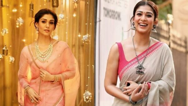 ”நான் சினிமா ஸ்டார்லாம் இல்லை, சாதாரண பொண்ணு தான்”” வெளியானது நயன்தாரா பயோ பிக் ப்ரோமோ