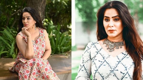 தப்பா போட்டோ எடுத்து மிரட்டுறாங்க..யாரும் இந்த தப்ப பண்ணாதீங்க..கதறி அழும் விஜய் டிவி நடிகை!