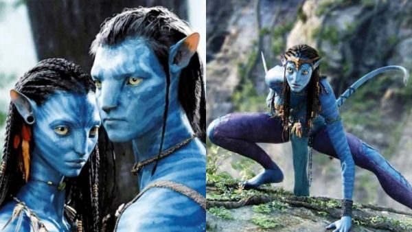 அவதார் ரீ ரிலீஸ்..பாக்ஸ் ஆபிஸில் அதகளம்.. வாரிக்குவிக்கும் கலெக்ஷன்!