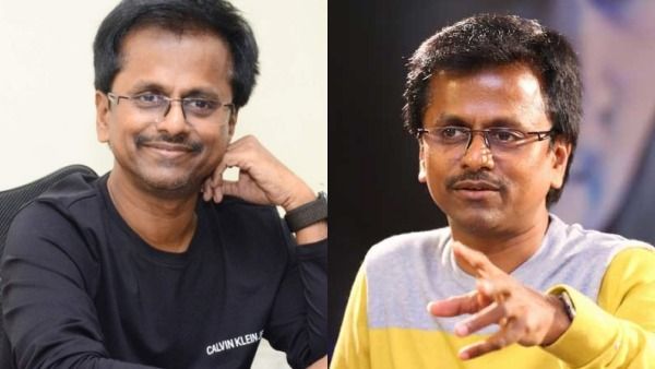 அஜித்தின் தீனாவில் தொடங்கி ரஜினியின் தர்பார் வரை… ஏஆர் முருகதாஸ் என்ற திரை வித்தகனின் பயணம்…