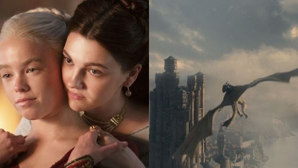 கியர் மாத்துவாங்கன்னு பார்த்தா..வண்டியவே மாத்துறாங்க… House of the Dragon-ஐ கலாய்த்த எஸ்.ஆர். பிரபு!