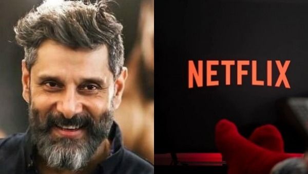 சியான்61 ஓடிடி ரைட்சையும் கைப்பற்றிய நெட்பிளிக்ஸ்..என்ன இப்படி வளைச்சுவளைச்சு வாங்கிட்டு இருக்காங்க!