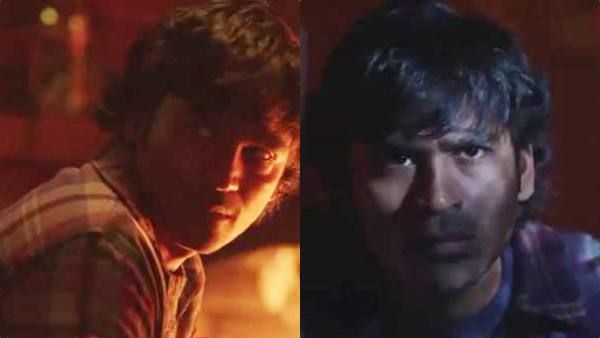 அடுத்தடுத்த ப்ரமோக்கள்.. மிரட்டும் நானே வருவேன் பிரமோஷன்கள்.. ரசிகர்கள் உற்சாகம்!