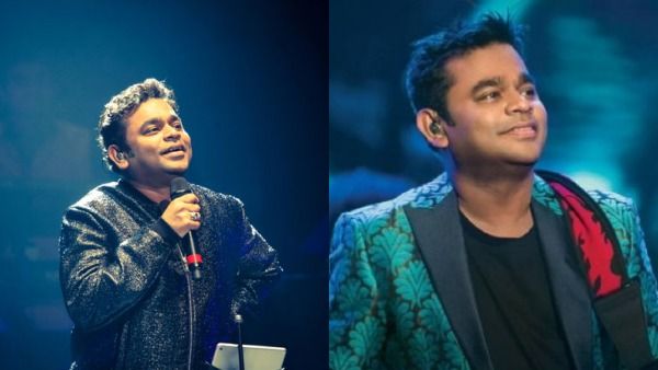 வரி ஏய்ப்பு விவகாரம்.. ஏ.ஆர்.ரஹ்மானை அவமானப்படுத்தும் எண்ணம் இல்லை.. மத்திய அரசு பதில்!