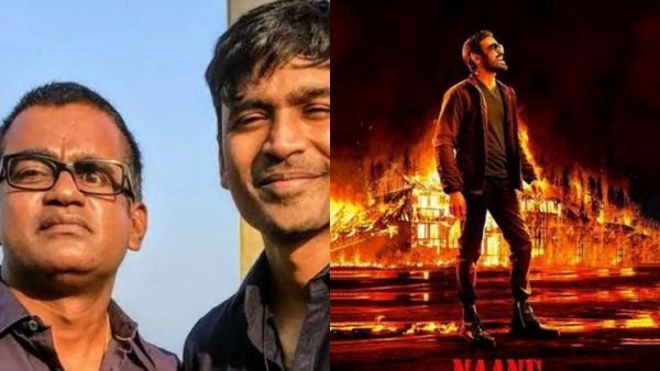 செல்வராகவன் நினைத்தது புதுப்பேட்டை 2. எடுத்தது நானே வருவேன்... தனுஷ் பங்களிப்பு தெரியுமா?