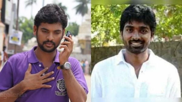 நடிகர் விமலுக்கு முதல் வாய்ப்பு ஏற்படுத்திக் கொடுத்தது யாருனு தெரியுமா?இவர் எப்பவுமே ஸ்மார்ட் தான்!