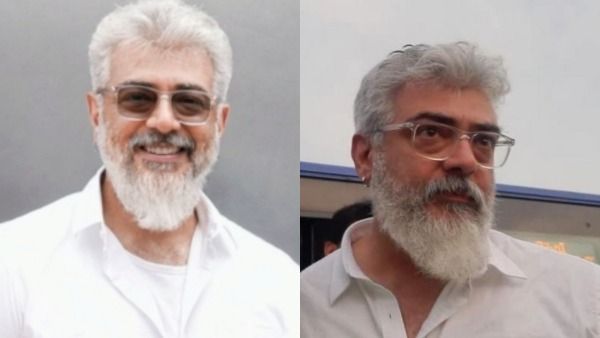 நீண்ட காலங்களுக்கு பிறகு அஜித் செய்த விஷயம்.. ரசிகர்கள் சூப்பர் எக்சைட்டிங்!