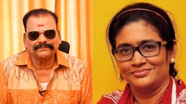 ’மான நஷ்ட வழக்கு போடுவேன்’..அவதூறாக பேட்டி அளித்த பயில்வான் ரங்கநாதன்..ஏ.ஆர்.ரஹ்மான் சகோதரி ஆவேசம்