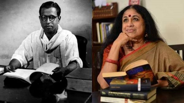 பொன்னியின் செல்வன் திரைப்படத்தை பார்க்க ஆவலோடு இருக்கிறேன்.. கல்கியின் பேத்தி சொல்லும் சுவாரஸ்யம்!